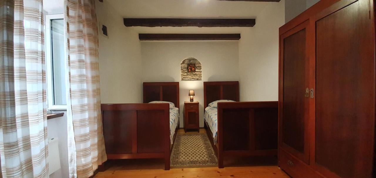 Holiday Home Ana كانافانار المظهر الخارجي الصورة