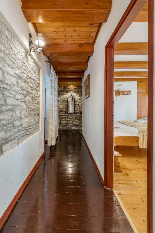 Holiday Home Ana كانافانار المظهر الخارجي الصورة