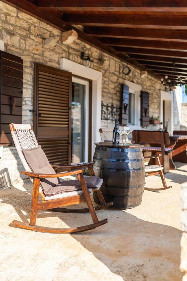 Holiday Home Ana كانافانار المظهر الخارجي الصورة