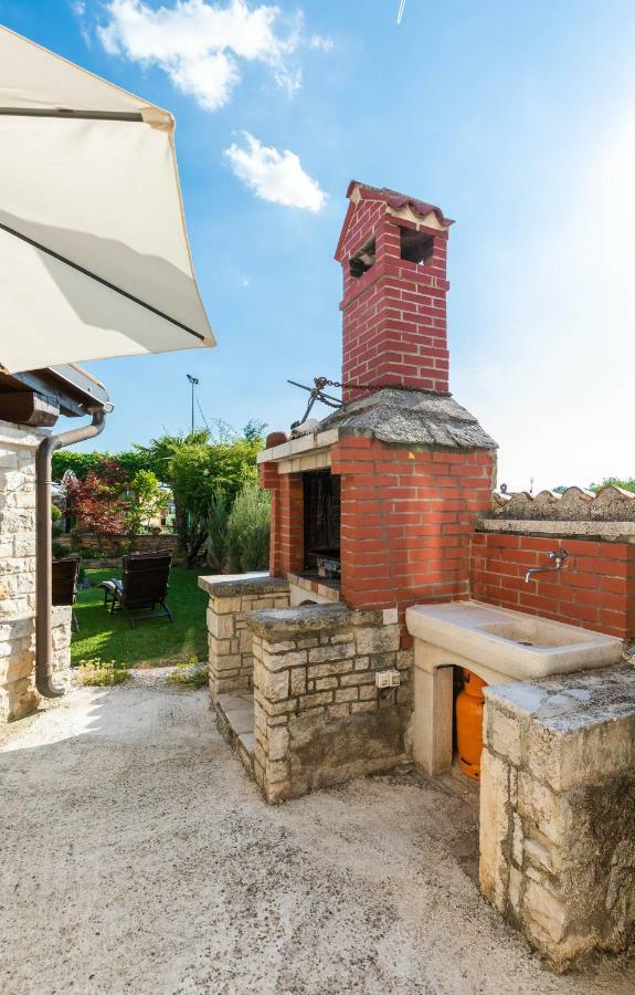 Holiday Home Ana كانافانار المظهر الخارجي الصورة
