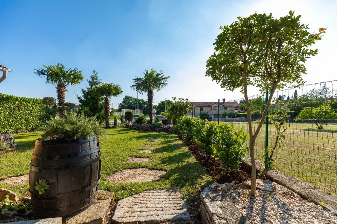 Holiday Home Ana كانافانار المظهر الخارجي الصورة