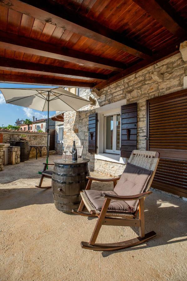 Holiday Home Ana كانافانار المظهر الخارجي الصورة