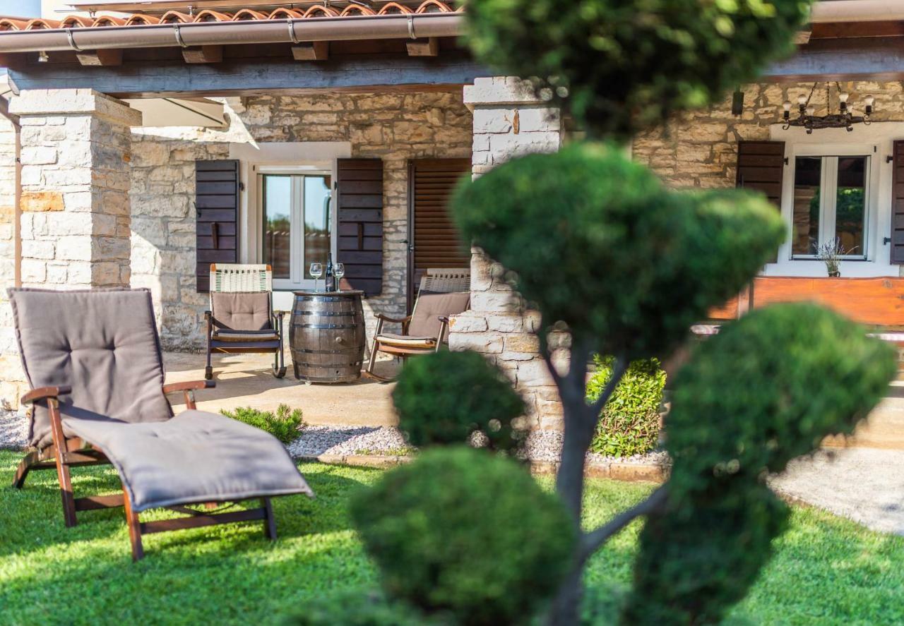 Holiday Home Ana كانافانار المظهر الخارجي الصورة