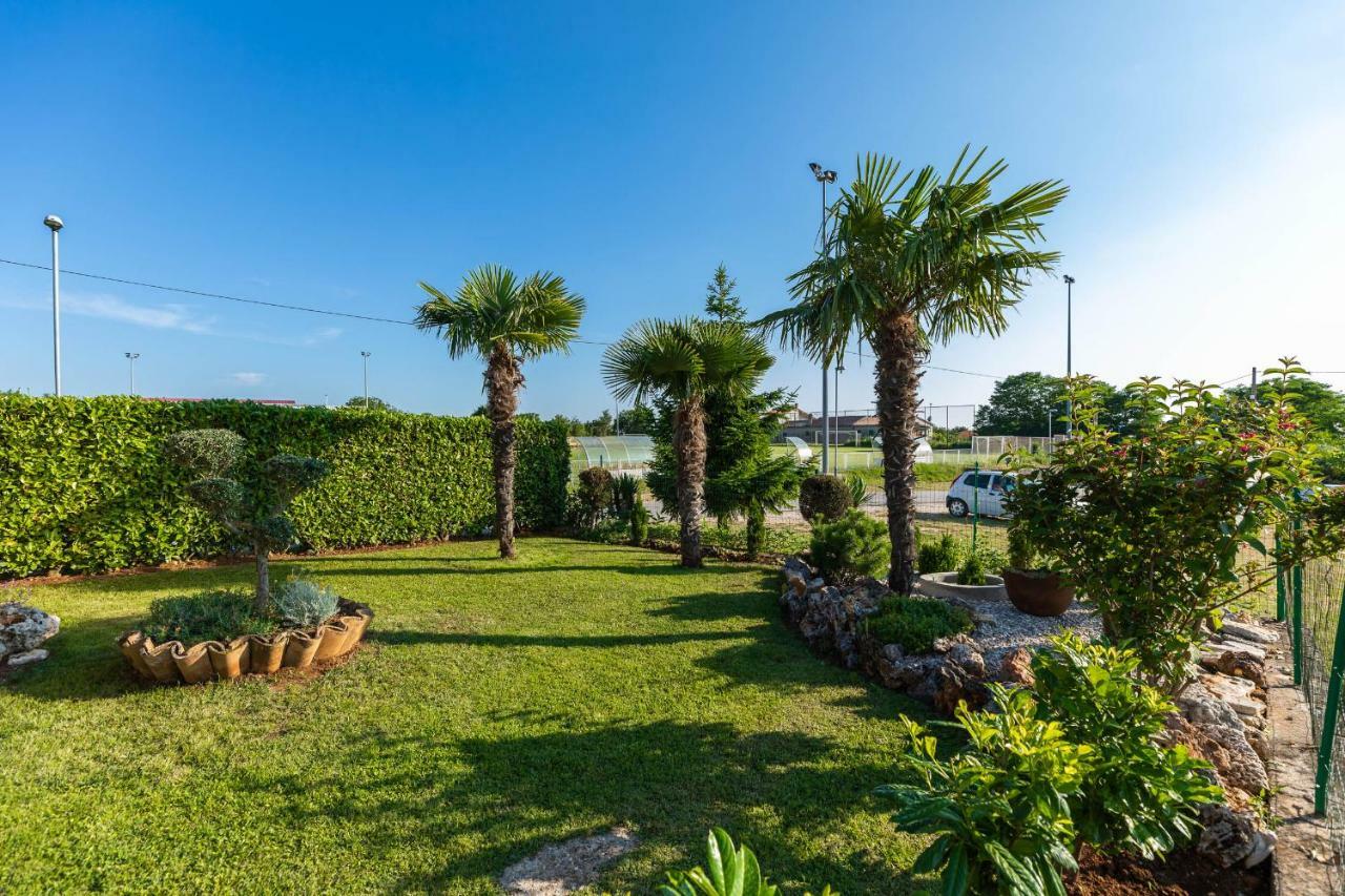 Holiday Home Ana كانافانار المظهر الخارجي الصورة